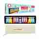Wonder LERNIX Pro Max Educational Phone - 184 Features 40 Buttons...more