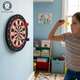 Ratnas International Cricket Indoor Sports Games
