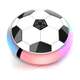 I Play Kids Bowling Set Game Toy with Balls Indoor Outdoor Sports...more