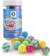 TOYTOPIO Click and Catch Game Set | Pop & Catch Toy with 2 Balls ...more