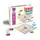 Clapjoy 2 in 1 Sling Puck , Fastest Finger First Party & Fun Boar...more