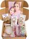 Dreamy Gift Box Gift Set
