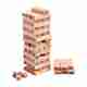 Toys N Smile 125 + Pcs Building Block Toy for Kids Smart Activity...more