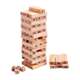 BuyBoxee Building Block Toys (Multicolor)
