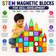FTAFAT Creative Building Block/blocks construction gift game toy/...more