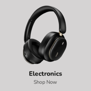 Electronics