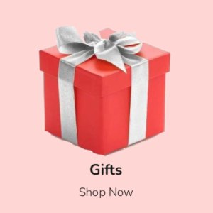 Gifts