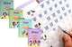 ZRIYOS Baby Building Blocks 100 Creative Learning Educational Toy...more