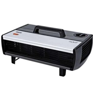 inalsa 2000w heat convector