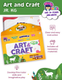 TOYSCLUB 28 Learning Functions | Musical & Interactive Toy (Multi...more