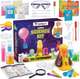 PW Science Kit for School Project for Girls & Boys Age 8 to 15 Ye...more