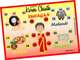 FunOrbit Topple Tree Educational Board Games