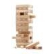 shri shyam Kids Stationery Combo Set 250 mm Kids Stationery Combo...more