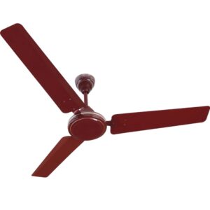 orpat air flora 1200mm ceiling fan