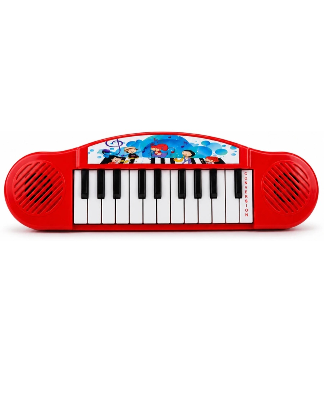 MUSICAL KEYBOARD PIANO - Image 2