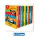 himanshu tex Educational Computer ABC and 123 Learning Kids Lapto...more
