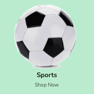 Sports